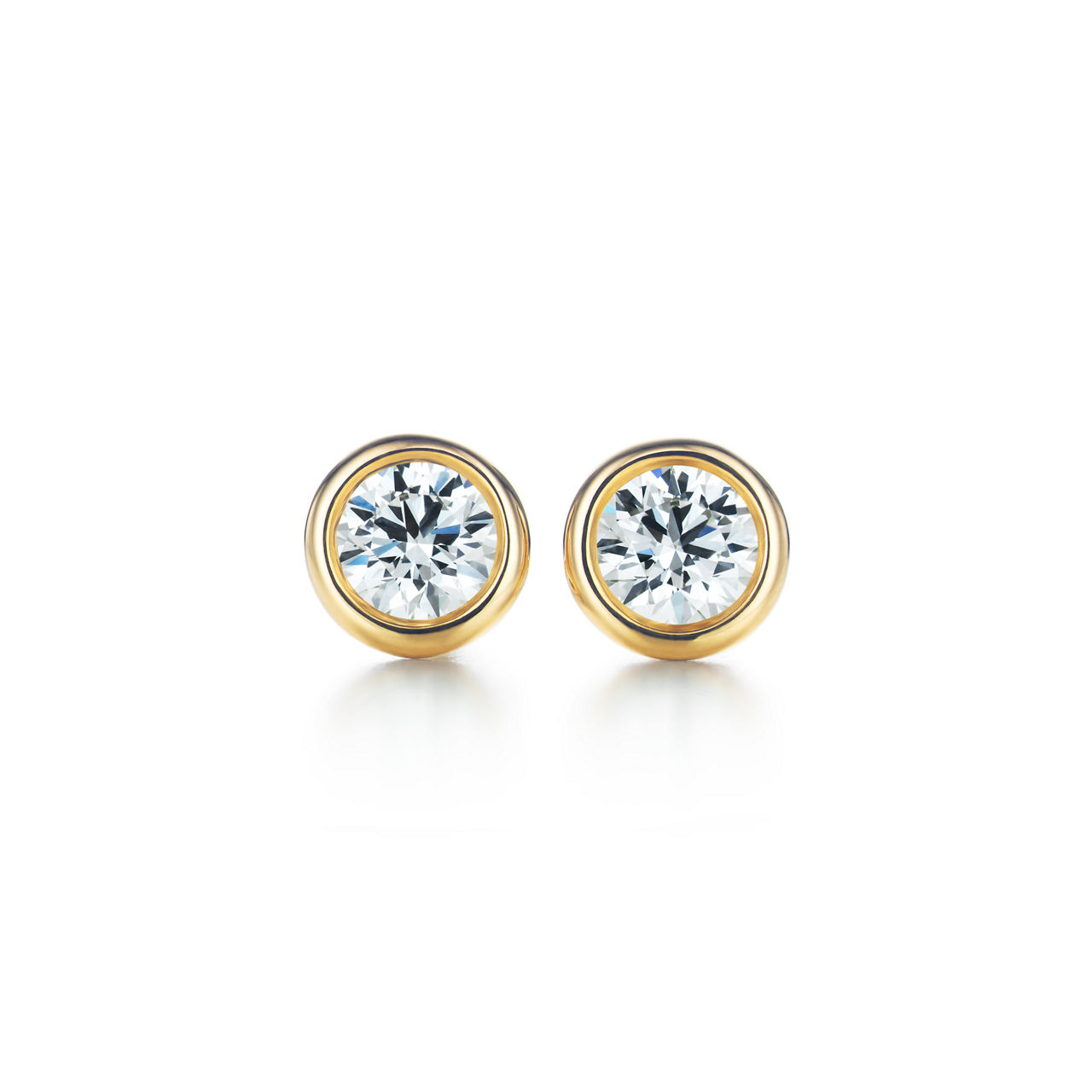 Eterna Earrings