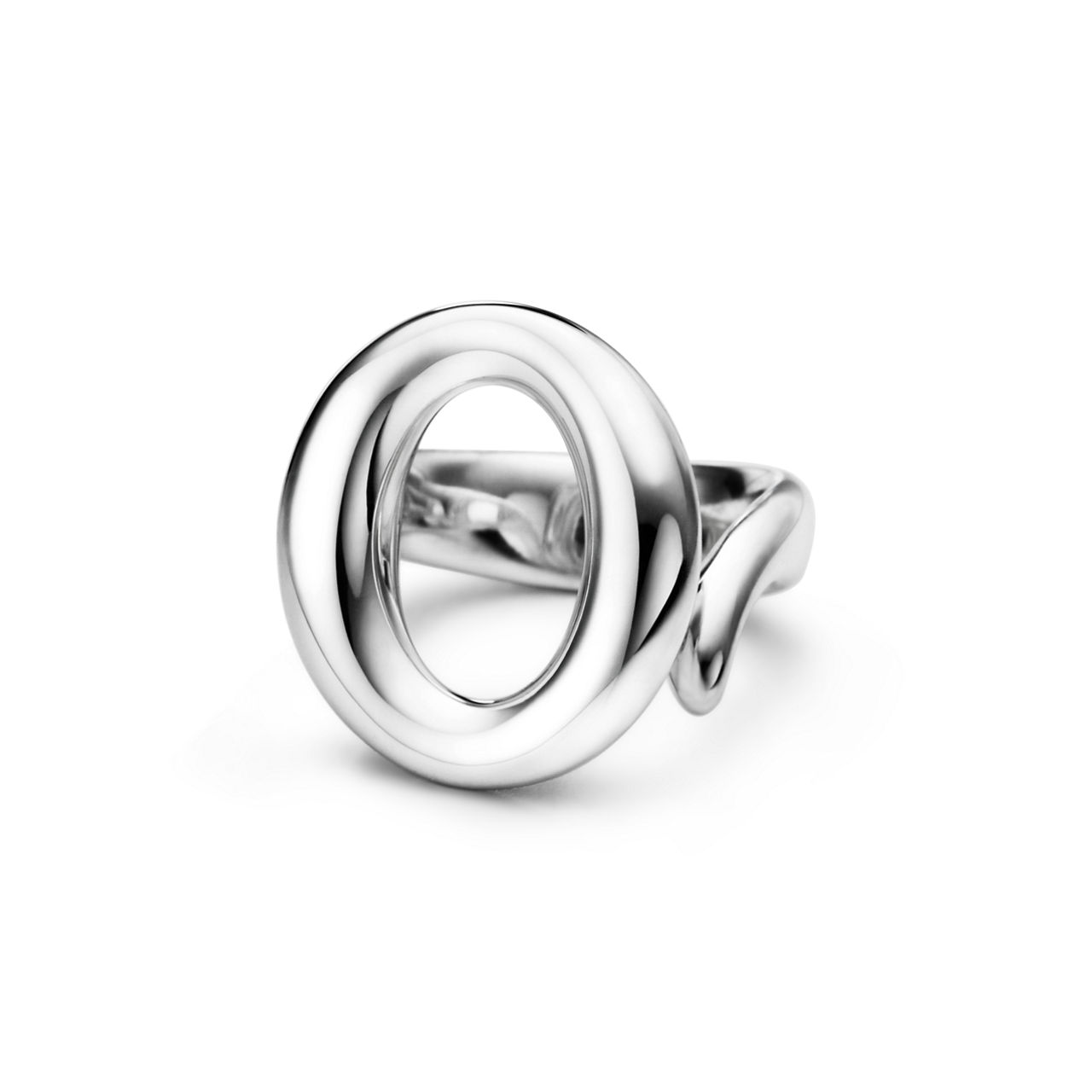 Sevillana Ring